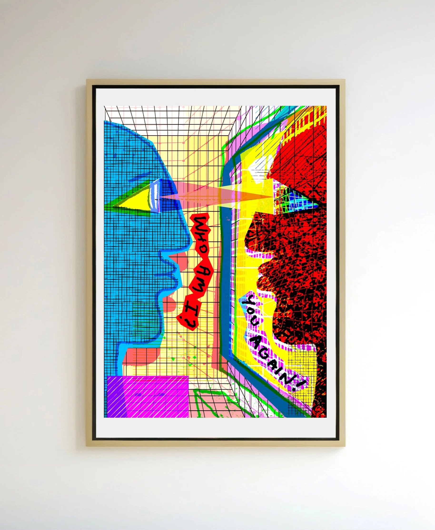 ken様5点まとめ ERNEST RANGLIN SKATALITES 芽瑠璃堂 ＞ スカタライツ 『スカ・オーセンティック』ODR6665